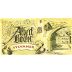Albert Boxler Old Vines Sylvaner 2011 Front Label
