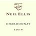 Neil Ellis Chardonnay 2012 Front Label