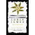 Tobin James Dusi Vineyard Zinfandel 2010 Front Label