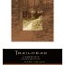 Trailhead Napa Valley Cabernet Sauvignon 2013 Front Label
