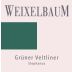 Weingut Heinz Weixelbaum Stephanus Gruner Veltliner 2016 Front Label