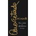 Le Casalte Vino Nobile di Montepulciano Quercetonda 2010 Front Label