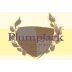 PlumpJack Reserve Cabernet Sauvignon 2004 Front Label