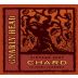 Gnarly Head Chardonnay 2007 Front Label