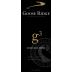 Goose Ridge g3 Red Wine 2006 Front Label