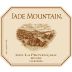 Jade Mountain La Provencale 2005 Front Label