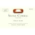 Talley Stone Corral Vineyard Pinot Noir 2004 Front Label