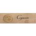 Copain Brosseau Syrah 2007 Front Label