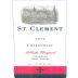 St. Clement Carneros Abbott's Vineyard Chardonnay 2002 Front Label