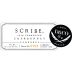 Scribe Skin Fermented Chardonnay 2012 Front Label