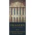 Imagery Estate Winery Cabernet Sauvignon 2014 Front Label