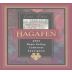 Hagafen Cabernet Sauvignon (OU Kosher) 2003 Front Label