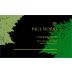 Paul Hobbs Ritchie Vineyard Chardonnay 2005 Front Label