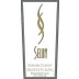 Selby Sauvignon Blanc 2016 Front Label