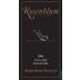 Rosenblum Cellars Monte Rosso Zinfandel 2004 Front Label