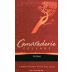 Camaraderie Cellars Columbia Valley Grace 2012 Front Label