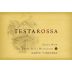 Testarossa Garys' Vineyard Pinot Noir 2011 Front Label
