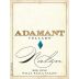 Adamant Cellars Nalin 2013 Front Label