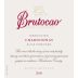 Brutocao Bliss Vineyard Chardonnay 2009 Front Label