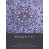 Darioush Darius II Cabernet Sauvignon 2002 Front Label