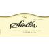 Stoller 'JV Estate' Chardonnay 2009 Front Label