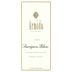 Armida Russian River Valley Sauvignon Blanc 2004 Front Label