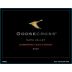 Goosecross Cabernet Sauvignon 2007 Front Label