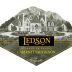 Ledson Winery & Vineyards Cabernet Sauvignon 2012 Front Label