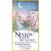 Nevada City Winery C L Vineyards Gewurztraminer 2013 Front Label