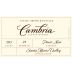 Cambria Clone No 23 Pinot Noir 2011 Front Label