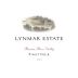Lynmar Winery Pinot Noir 2015 Front Label