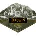 Ledson Winery & Vineyards Cepage 2005 Front Label