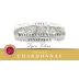 Willamette Valley Vineyards Dijon Clone Chardonnay 2005 Front Label