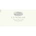 Lynmar Winery Pinot Noir 2005 Front Label