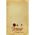 Furthermore La Encantada Vineyard Pinot Noir 2013 Front Label