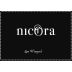 Nicora Law Vineyard 2014 Front Label