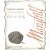 Maryhill Proprietor's Reserve Zinfandel 2008 Front Label