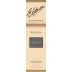 Elderton Merlot 2012 Front Label