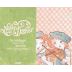 Mollydooker The Violinist Verdelho 2012 Front Label