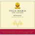 Villa Maria Private Bin Riesling 2012 Front Label