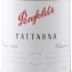 Penfolds Yattarna Chardonnay 2000 Front Label