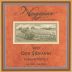 Naggiar Vineyards Don Giovanni 2010 Front Label
