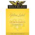 Wolf Blass Yellow Label Chardonnay 2012 Front Label