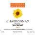 Duboeuf Chardonnay 2012 Front Label