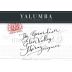 Yalumba The Guardian Shiraz-Viognier 2012 Front Label