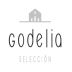 Godelia Seleccion Godello 2012 Front Label
