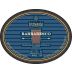 Beni di Batasiolo Barbaresco 2012 Front Label