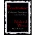 Naked Winery Penetration Cabernet Sauvignon 2007 Front Label