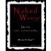 Naked Winery Merlot 2005 Front Label