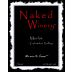 Naked Winery Merlot 2010 Front Label